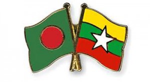 BD-Myanmar